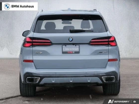 BMW X5 * xDrive40i PREMIUM ESSENTIAL M SPORT PACKAGE HARM, снимка 5