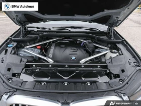 BMW X5 * xDrive40i PREMIUM ESSENTIAL M SPORT PACKAGE HARM, снимка 15