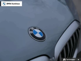 BMW X5 * xDrive40i PREMIUM ESSENTIAL M SPORT PACKAGE HARM, снимка 6