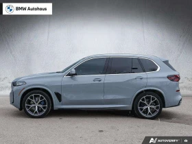 BMW X5 * xDrive40i PREMIUM ESSENTIAL M SPORT PACKAGE HARM, снимка 3
