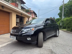 Lexus RX 450h, снимка 3