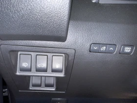 Lexus RX 450h, снимка 11