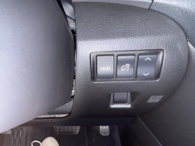 Lexus RX 450h, снимка 12