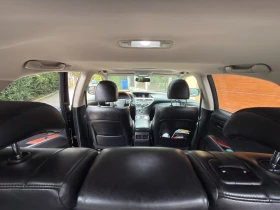 Lexus RX 450h, снимка 7