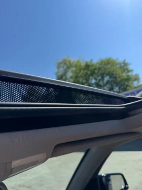 Mercedes-Benz GLK, снимка 14
