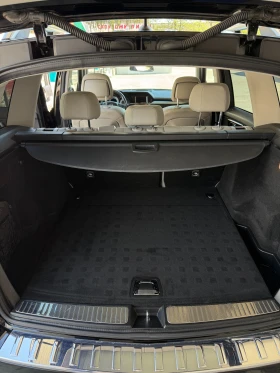 Mercedes-Benz GLK, снимка 4