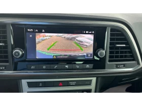Seat Ateca 1.5 TSi ACT DSG, Месечна вноска от 333  , снимка 16