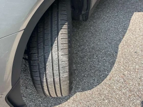 Mercedes-Benz GLC * 300 * CARFAX * БЕЗ ПЪРВОНАЧАЛНА ВНОСКА, снимка 15
