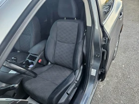 Nissan Qashqai 1.6DCI-PURE DRIVE ПЕРФЕКТЕН, снимка 12