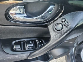 Nissan Qashqai 1.6DCI-PURE DRIVE ПЕРФЕКТЕН, снимка 10