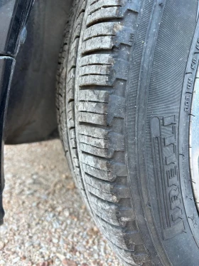 Jeep Grand cherokee 3.0 CRDI Overland, снимка 5