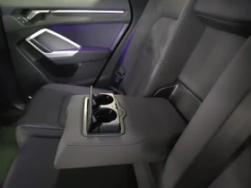 Audi Q3 * TECHNIK * PANO * Автокредит * (Цена до България), снимка 13