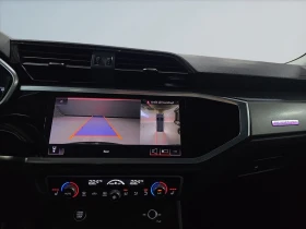 Audi Q3 * TECHNIK * PANO * Автокредит * (Цена до България), снимка 14