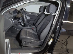 Audi Q3 * TECHNIK * PANO * Автокредит * (Цена до България), снимка 8