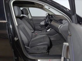 Audi Q3 * TECHNIK * PANO * Автокредит * (Цена до България), снимка 10