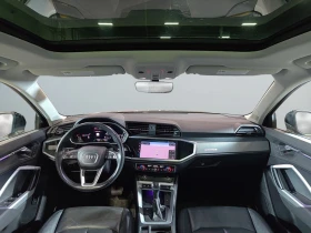Audi Q3 * TECHNIK * PANO * Автокредит * (Цена до България), снимка 6