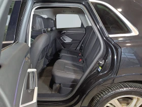 Audi Q3 * TECHNIK * PANO * Автокредит * (Цена до България), снимка 11