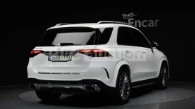 Mercedes-Benz GLE GLE 450 | AMG PACKAGE | 4MATIC, снимка 3