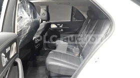 Mercedes-Benz GLE GLE 450 | AMG PACKAGE | 4MATIC, снимка 13