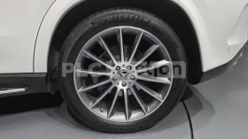 Mercedes-Benz GLE GLE 450 | AMG PACKAGE | 4MATIC, снимка 11