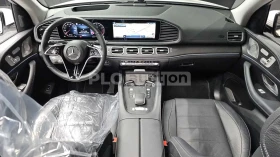 Mercedes-Benz GLE GLE 450 | AMG PACKAGE | 4MATIC, снимка 8