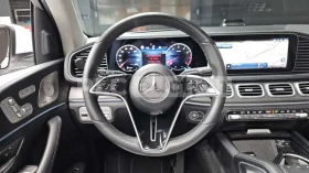 Mercedes-Benz GLE GLE 450 | AMG PACKAGE | 4MATIC, снимка 9