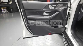 Mercedes-Benz GLE GLE 450 | AMG PACKAGE | 4MATIC, снимка 12