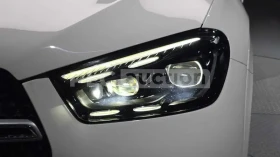 Mercedes-Benz GLE GLE 450 | AMG PACKAGE | 4MATIC, снимка 6
