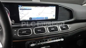 Mercedes-Benz GLE GLE 450 | AMG PACKAGE | 4MATIC, снимка 15