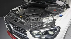 Mercedes-Benz GLE GLE 450 | AMG PACKAGE | 4MATIC, снимка 5