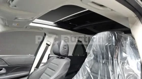Mercedes-Benz GLE GLE 450 | AMG PACKAGE | 4MATIC, снимка 16