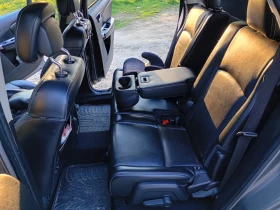 Fiat Freemont 2.0 JTD 170кс, снимка 9
