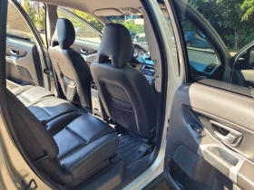Volvo Xc90, снимка 10