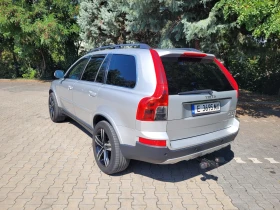 Volvo Xc90, снимка 7