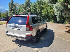 Volvo Xc90, снимка 6