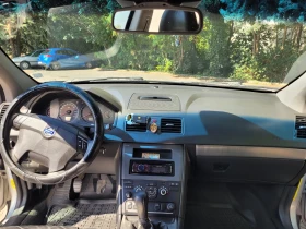Volvo Xc90, снимка 12