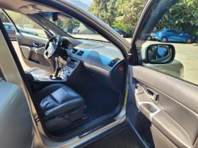 Volvo Xc90, снимка 11