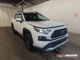 Toyota Rav4, снимка 2