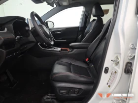 Toyota Rav4, снимка 5