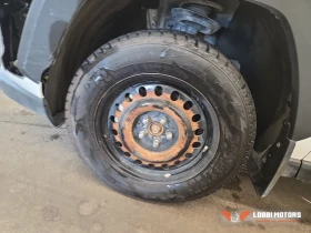 Toyota Rav4, снимка 6