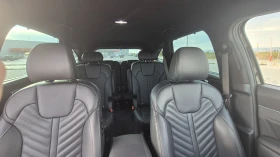 Kia Sorento SIGNATURE: Масаж, 6 места, HUD, 360 cam, Обдухване, снимка 16