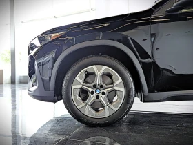 BMW X1 XDRIVE | APPLEPLAY | 360CAM , снимка 8