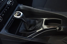 BMW X1 1.8 x drive, снимка 9