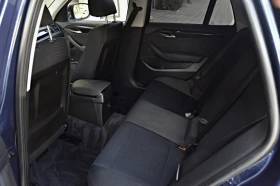 BMW X1 1.8 x drive, снимка 13