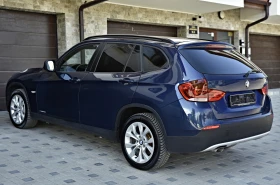 BMW X1 1.8 x drive, снимка 6