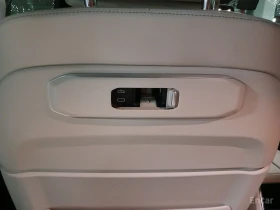 BMW X6 xDrive40i M Sport, снимка 16