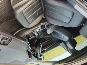 Audi Q5 45 tsfi Premium, снимка 15