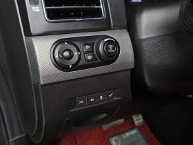 Chevrolet Captiva, снимка 12