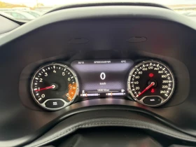 Jeep Renegade T-Jet! GPL!! UNIKAT!!!, снимка 12