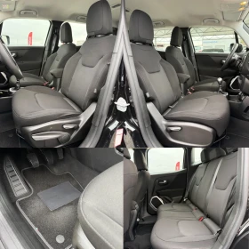 Jeep Renegade T-Jet! GPL!! UNIKAT!!!, снимка 13